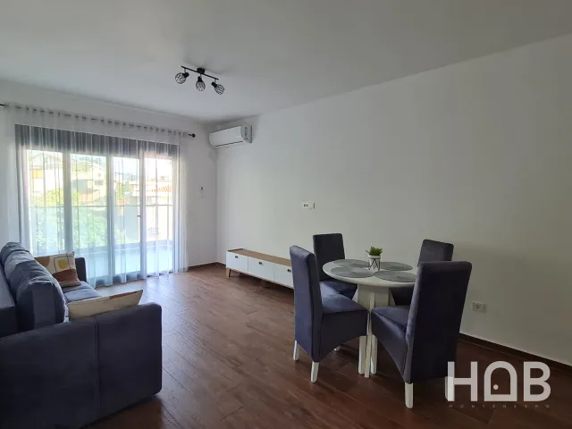 Продажа, Квартира, 38 m², Bar
