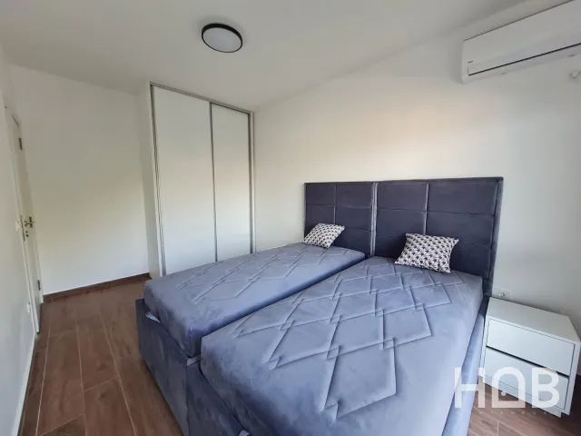 Продажа, Квартира, 38 m², Bar
