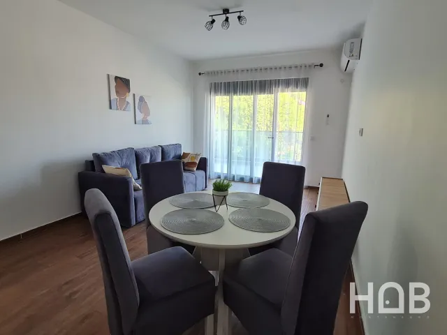 Продажа, Квартира, 38 m², Bar