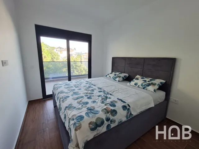 Продажа, Квартира, 38 m², Bar