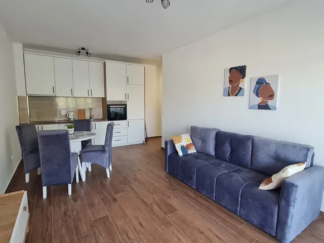 Na prodej, Byt, 38 m², Bar