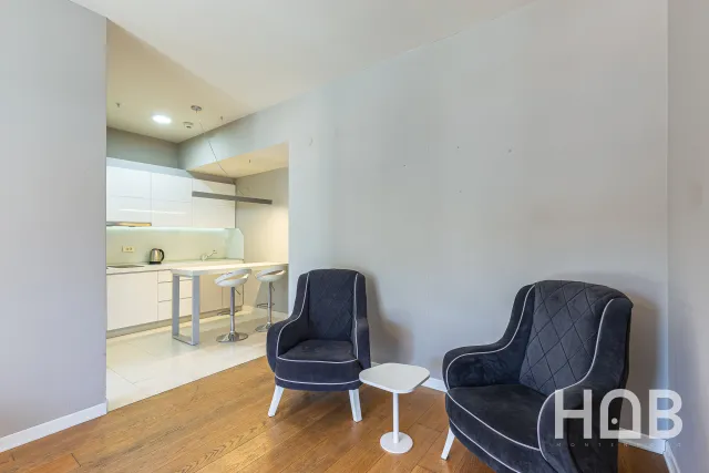 Satılık, Daire, 89 m², Budva