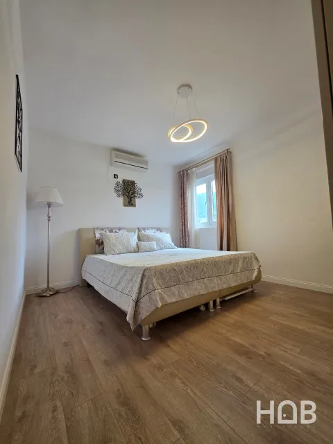 Satılık, Daire, 106 m², Budva