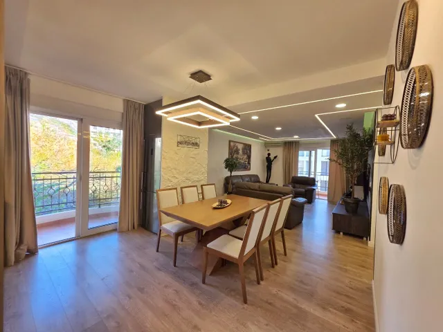 Satılık, Daire, 106 m², Budva