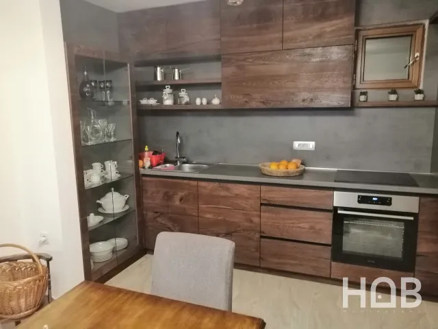 Satılır, Ev, 287 m², Budva
