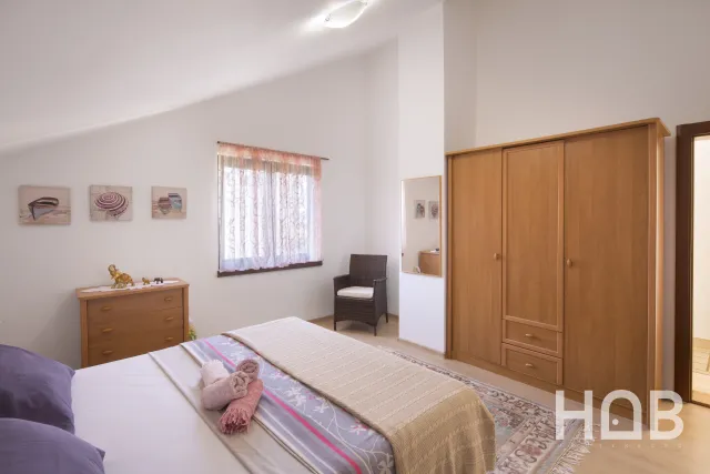Satılır, Ev, 287 m², Budva