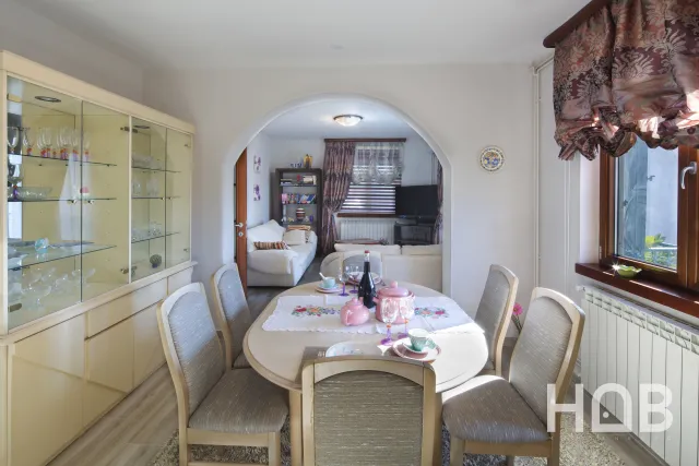 Satılır, Ev, 287 m², Budva