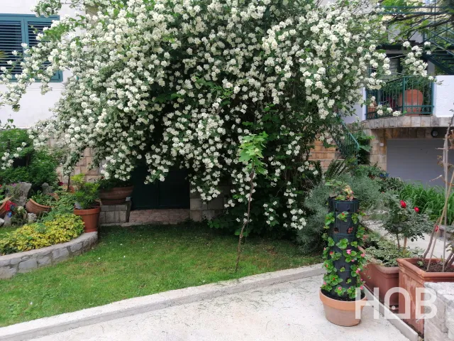 Satılır, Ev, 287 m², Budva