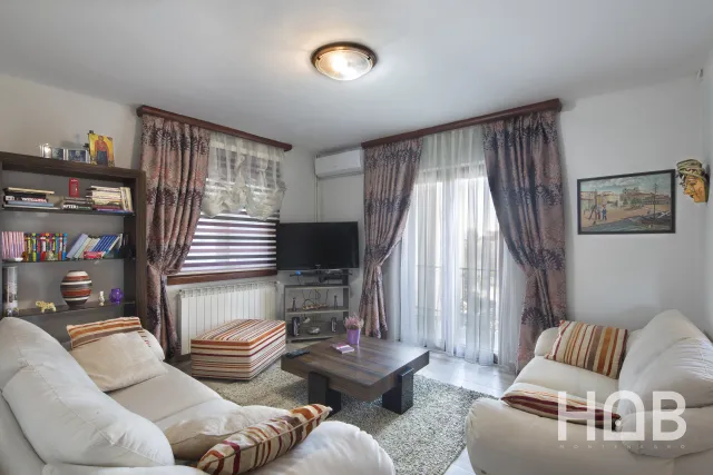 Satılır, Ev, 287 m², Budva