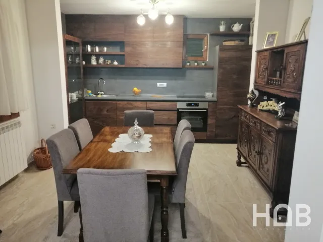 Satılır, Ev, 287 m², Budva
