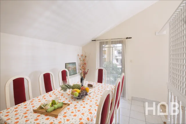 Satılır, Ev, 287 m², Budva