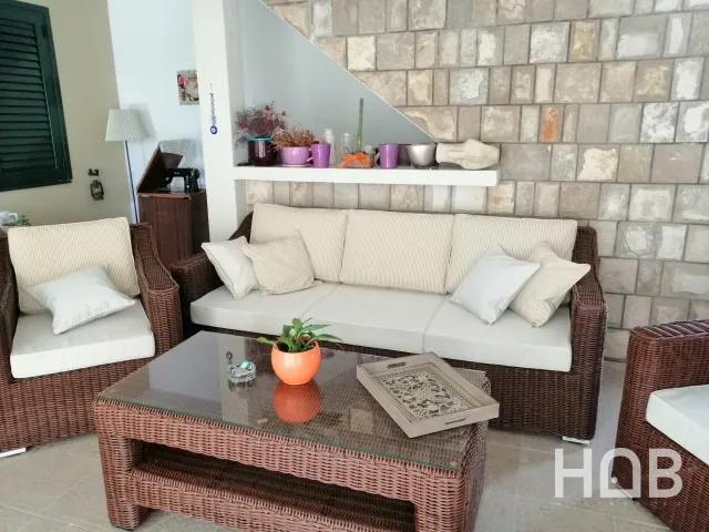 Satılır, Ev, 287 m², Budva