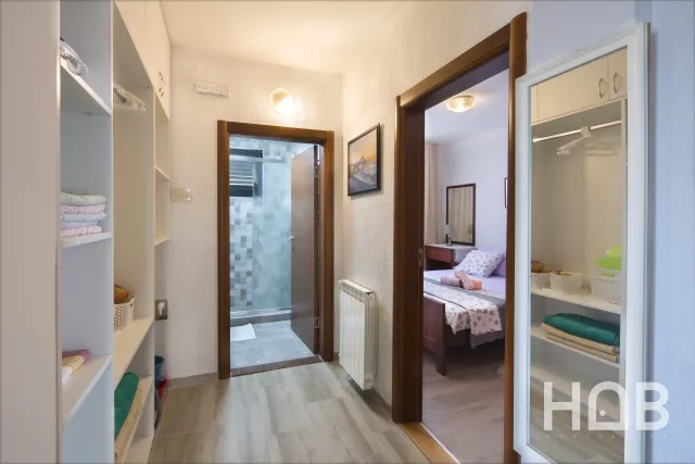 Satılır, Ev, 287 m², Budva