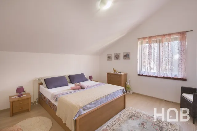 Satılır, Ev, 287 m², Budva