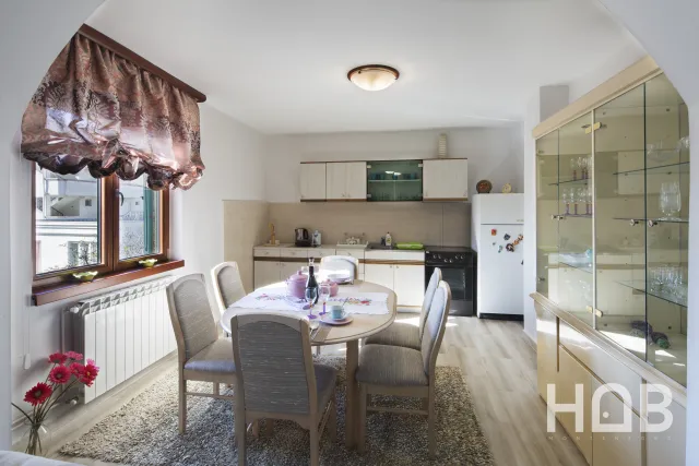 Satılır, Ev, 287 m², Budva