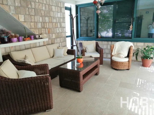 Satılır, Ev, 287 m², Budva