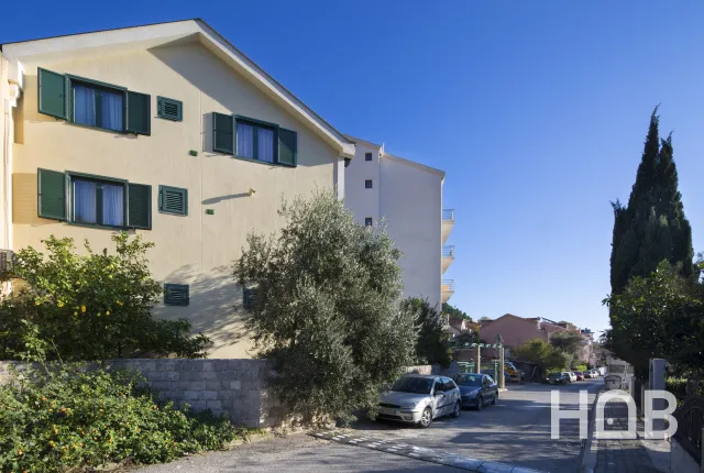 Satılır, Ev, 287 m², Budva