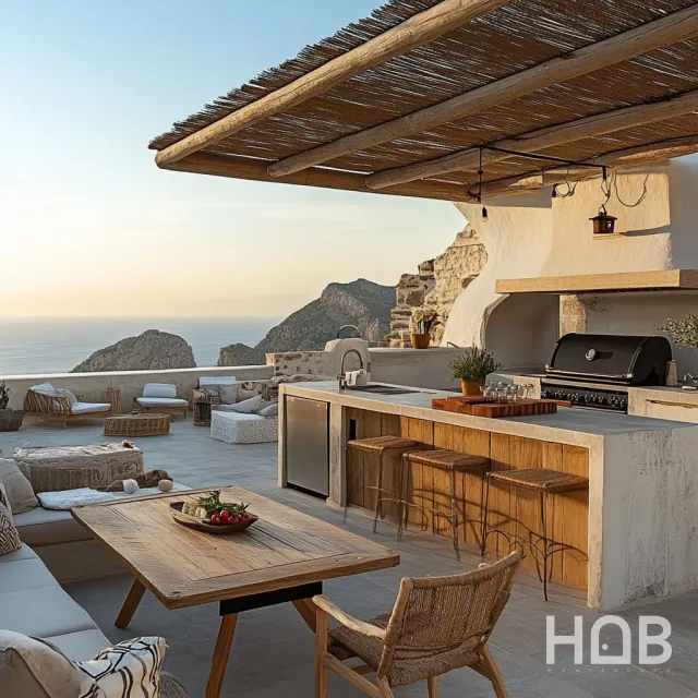 Satılık, Apartment In New Building, 267.58 m², Budva