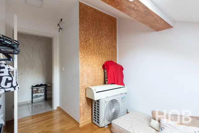 En venta, Apartamento, 76 m², Herceg Novi