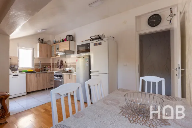 En venta, Apartamento, 76 m², Herceg Novi