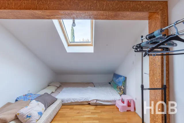En venta, Apartamento, 76 m², Herceg Novi