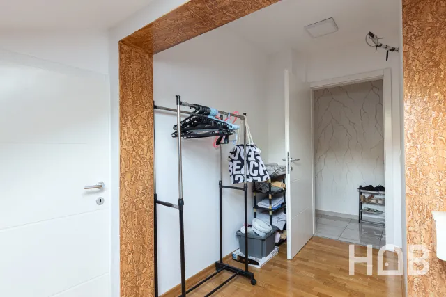 En venta, Apartamento, 76 m², Herceg Novi
