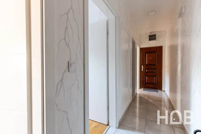 En venta, Apartamento, 76 m², Herceg Novi