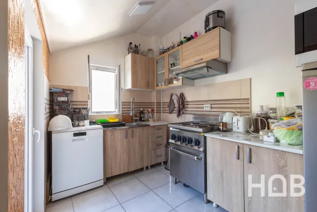 En venta, Apartamento, 76 m², Herceg Novi