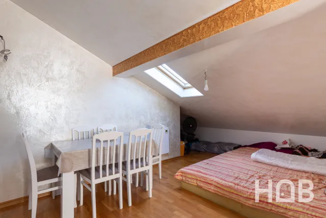 En venta, Apartamento, 76 m², Herceg Novi