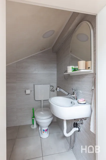 En venta, Apartamento, 76 m², Herceg Novi