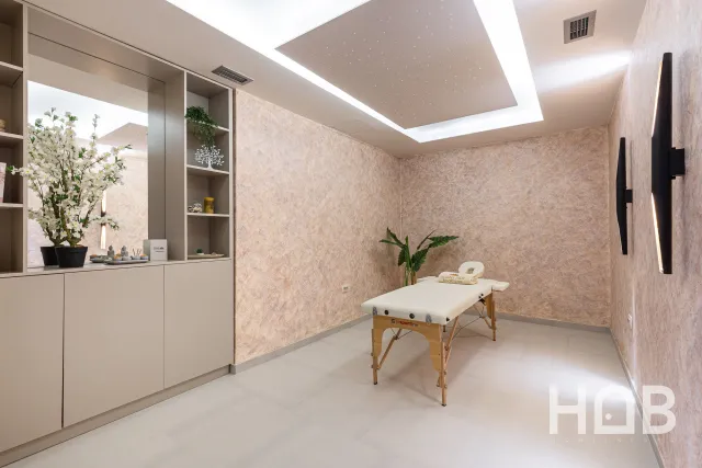 Satılık, Daire, 54 m², Budva