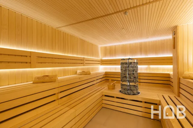 Satılık, Daire, 54 m², Budva