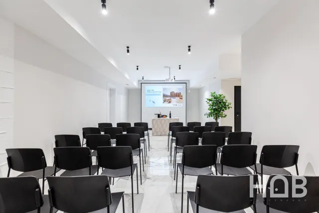 Satılık, Daire, 54 m², Budva