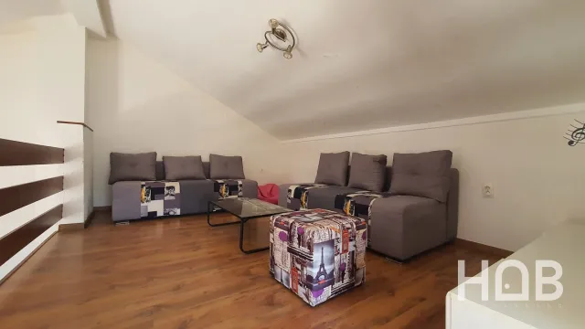 出售, 公寓, 63 m², Herceg Novi
