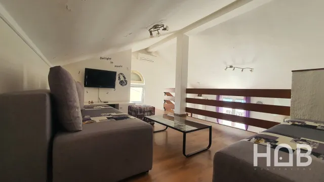 出售, 公寓, 63 m², Herceg Novi