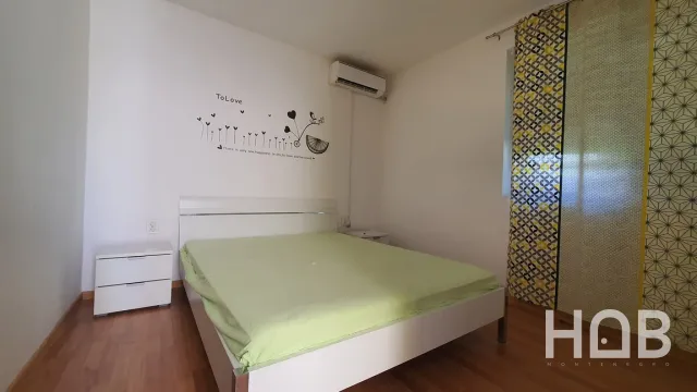 出售, 公寓, 63 m², Herceg Novi