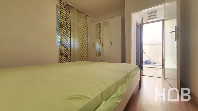 出售, 公寓, 63 m², Herceg Novi