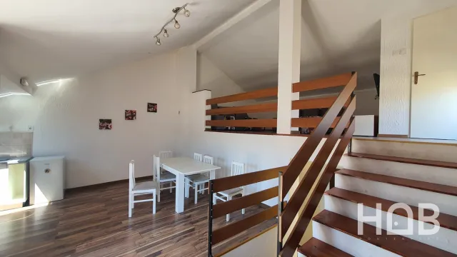 出售, 公寓, 63 m², Herceg Novi