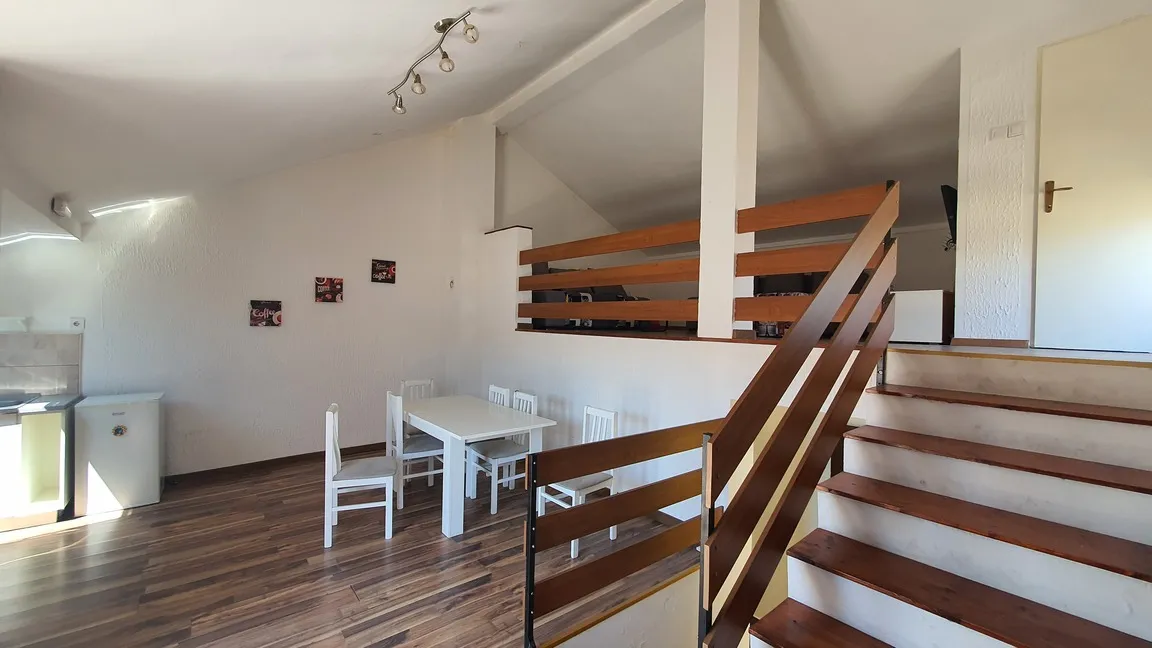 出售, 公寓, 63 m², Herceg Novi