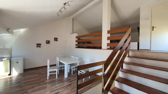 En venta, Apartamento, 63 m², Herceg Novi