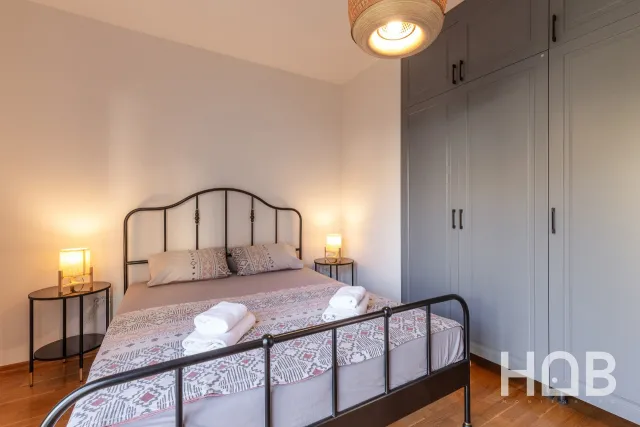 Satılık, Daire, 53 m², Budva