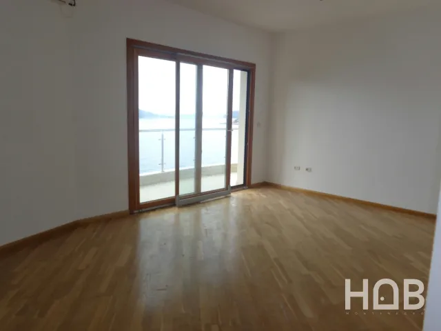 Satılık, Daire, 92 m², Budva