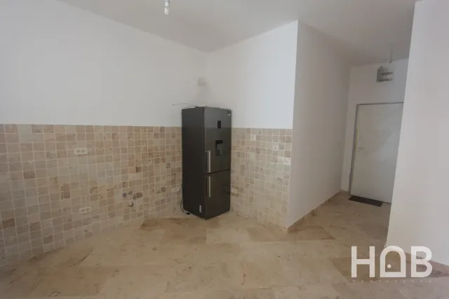 Satılık, Daire, 92 m², Budva