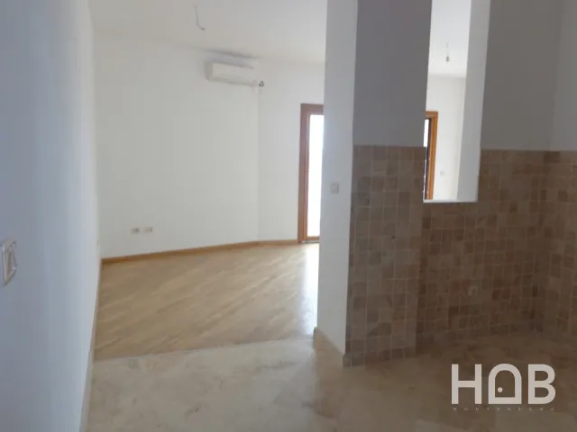 Satılık, Daire, 92 m², Budva