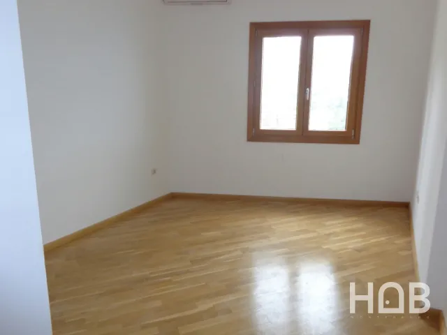 Satılık, Daire, 92 m², Budva