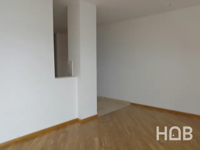 Satılık, Daire, 92 m², Budva