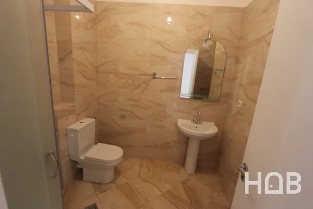 Satılık, Daire, 92 m², Budva
