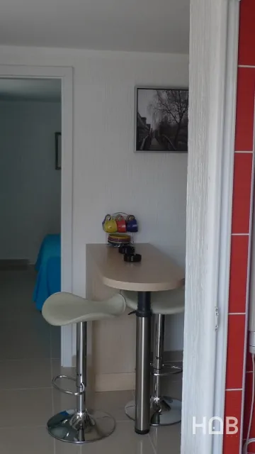 En venta, Hotel, 300 m², Herceg Novi