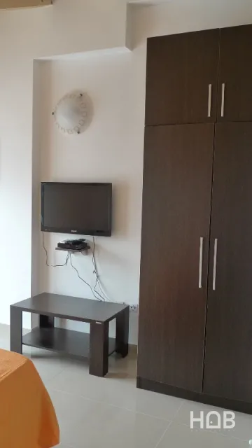 En venta, Hotel, 300 m², Herceg Novi