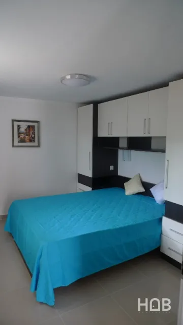 En venta, Hotel, 300 m², Herceg Novi